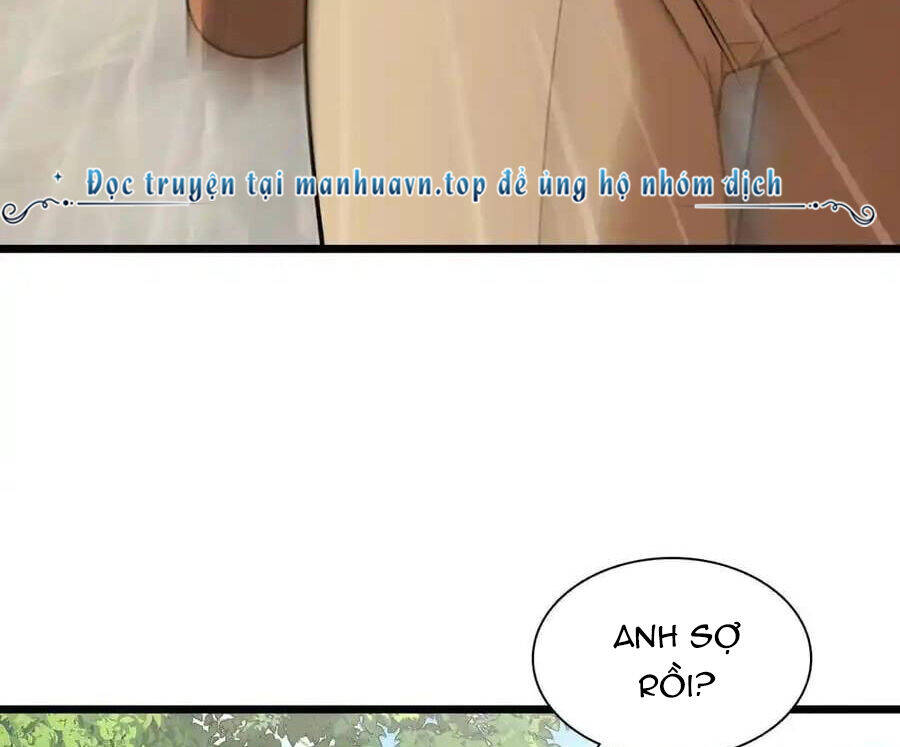 Bà Xã Nhà Tôi Đến Từ Ngàn Năm Trước Chap 279 - Next Chap 280