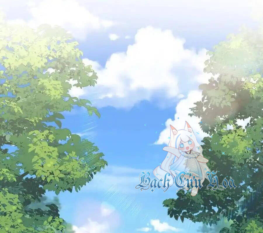 Bà Xã Nhà Tôi Đến Từ Ngàn Năm Trước Chap 279 - Next Chap 280