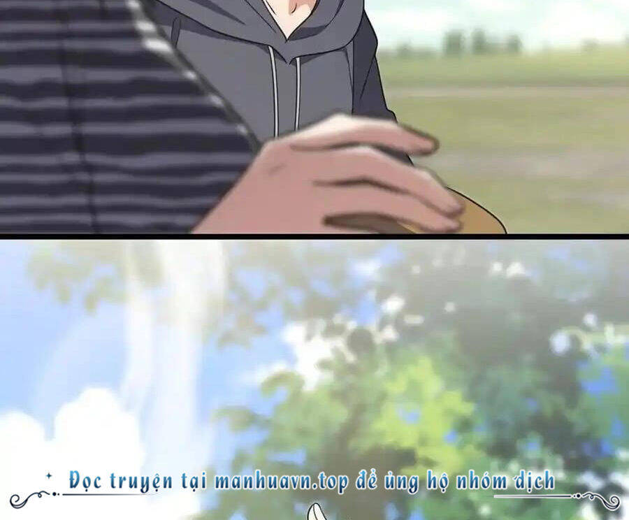 Bà Xã Nhà Tôi Đến Từ Ngàn Năm Trước Chap 279 - Next Chap 280