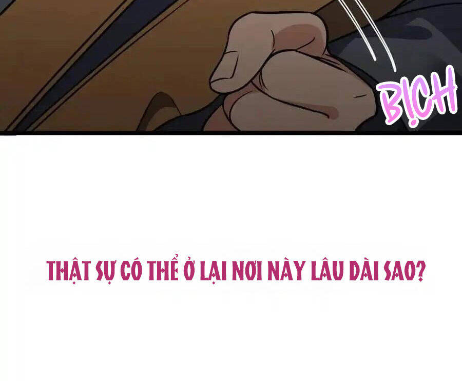 Bà Xã Nhà Tôi Đến Từ Ngàn Năm Trước Chap 279 - Next Chap 280