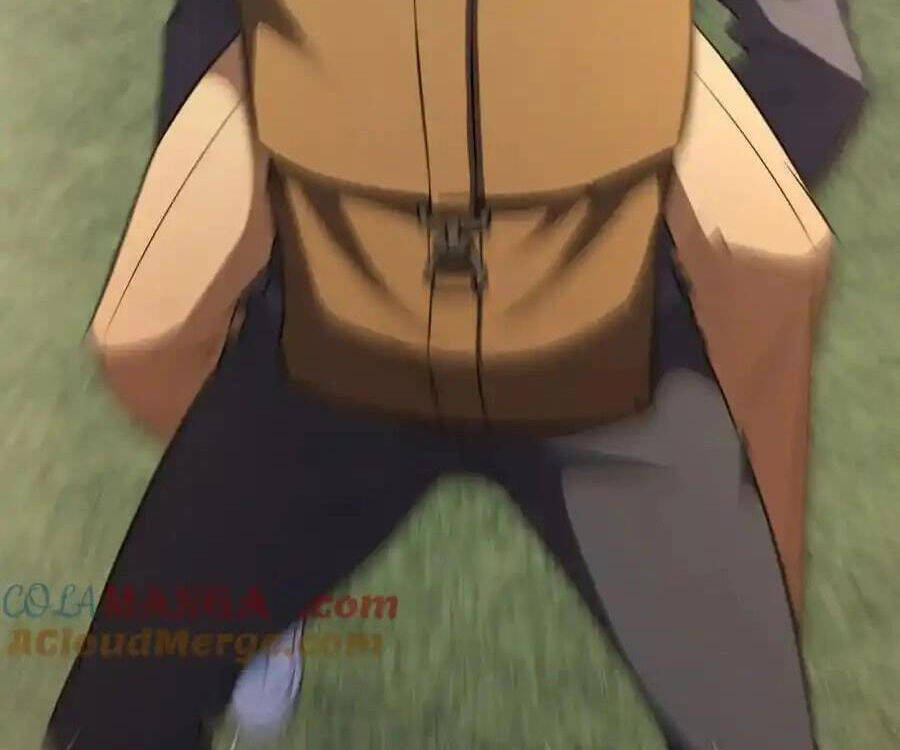 Bà Xã Nhà Tôi Đến Từ Ngàn Năm Trước Chap 280 - Next Chap 281