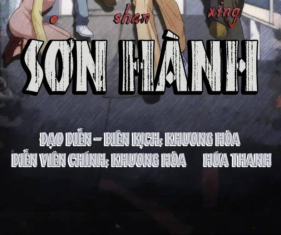 Bà Xã Nhà Tôi Đến Từ Ngàn Năm Trước Chap 280 - Next Chap 281