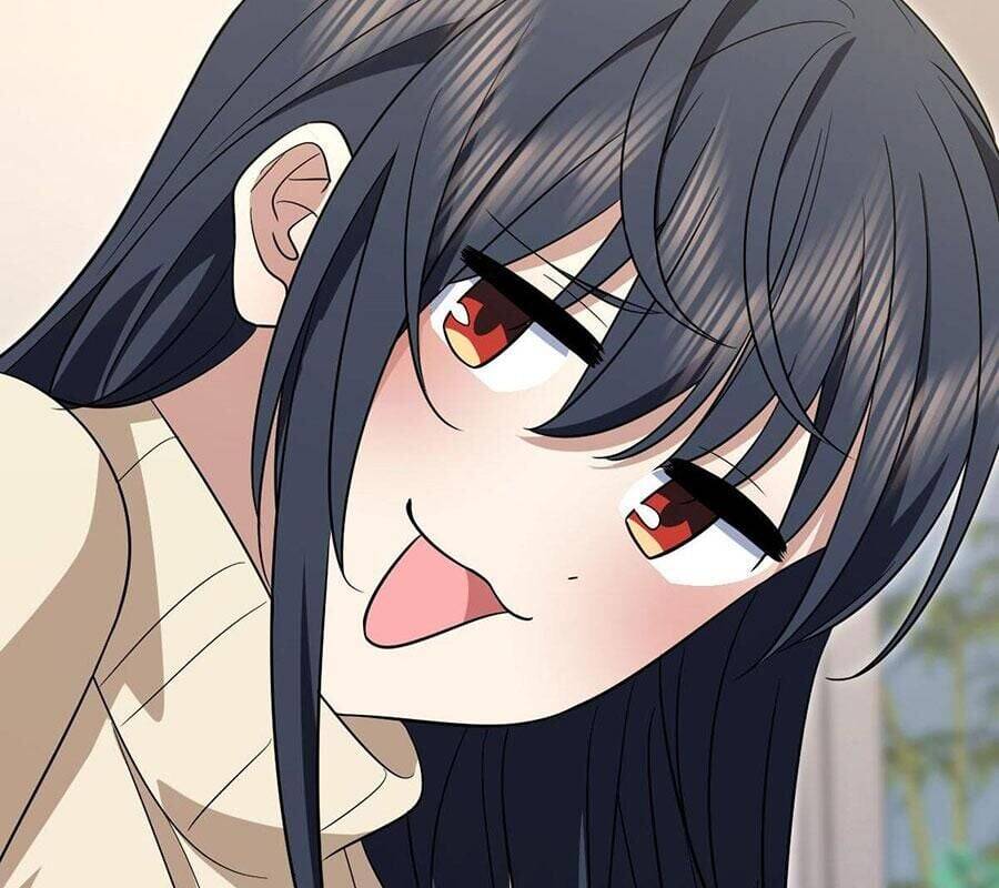 Bà Xã Nhà Tôi Đến Từ Ngàn Năm Trước Chap 338 - Next Chap 339