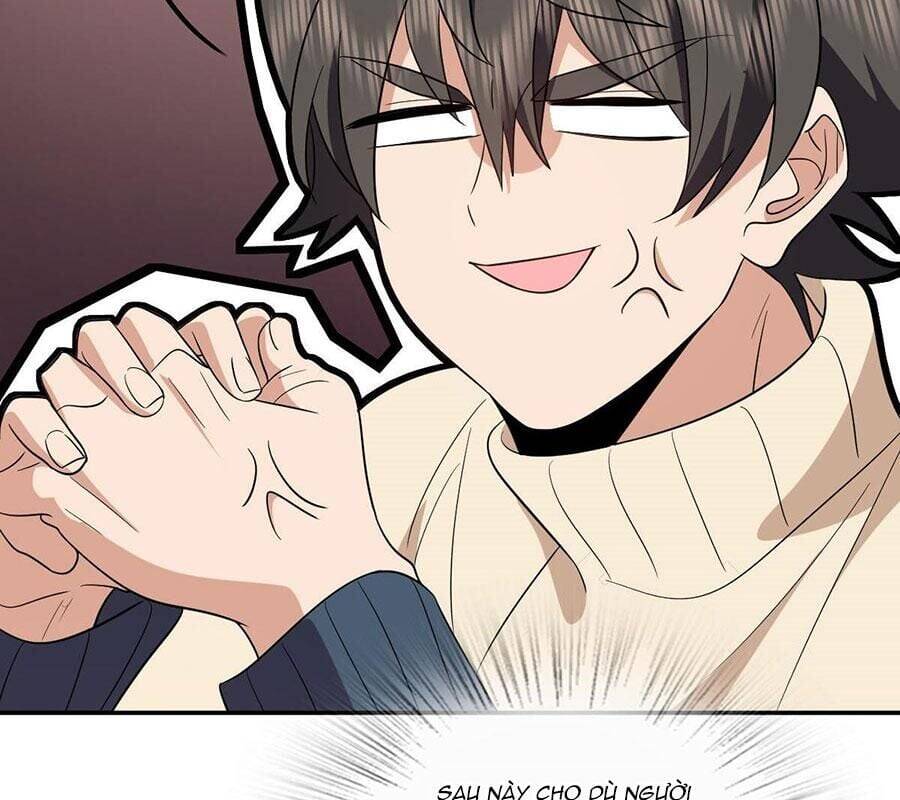 Bà Xã Nhà Tôi Đến Từ Ngàn Năm Trước Chap 338 - Next Chap 339