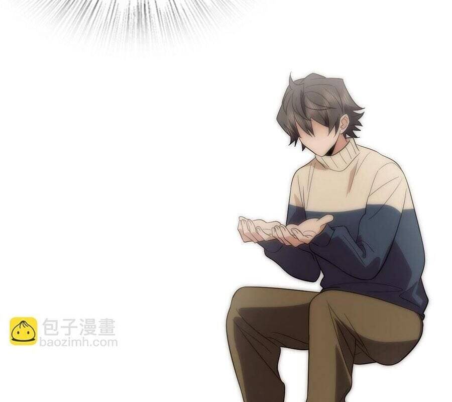 Bà Xã Nhà Tôi Đến Từ Ngàn Năm Trước Chap 338 - Next Chap 339