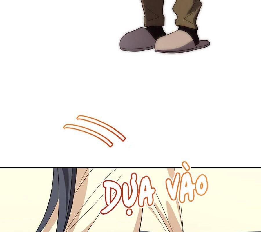 Bà Xã Nhà Tôi Đến Từ Ngàn Năm Trước Chap 338 - Next Chap 339