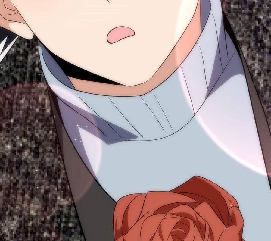 Bà Xã Nhà Tôi Đến Từ Ngàn Năm Trước Chap 338 - Next Chap 339