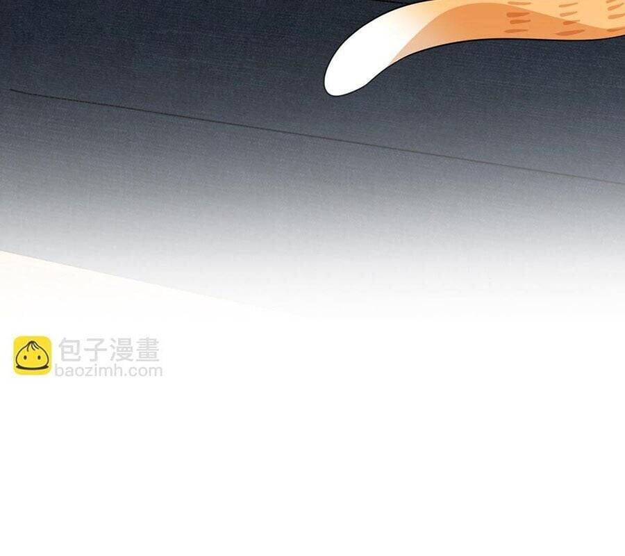 Bà Xã Nhà Tôi Đến Từ Ngàn Năm Trước Chap 338 - Next Chap 339