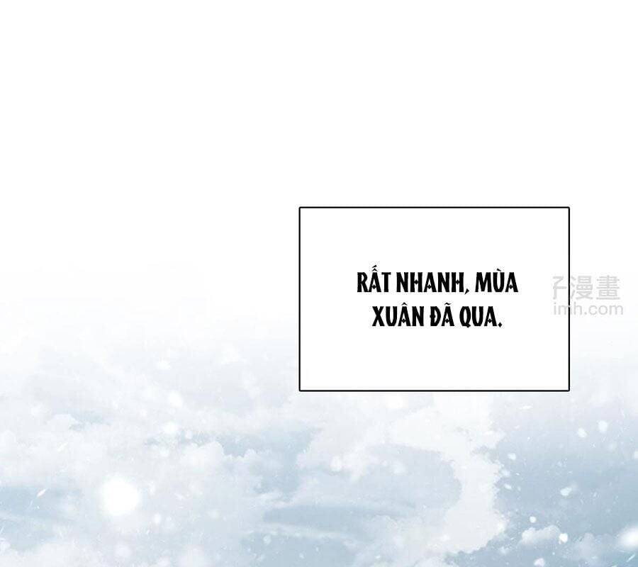 Bà Xã Nhà Tôi Đến Từ Ngàn Năm Trước Chap 338 - Next Chap 339