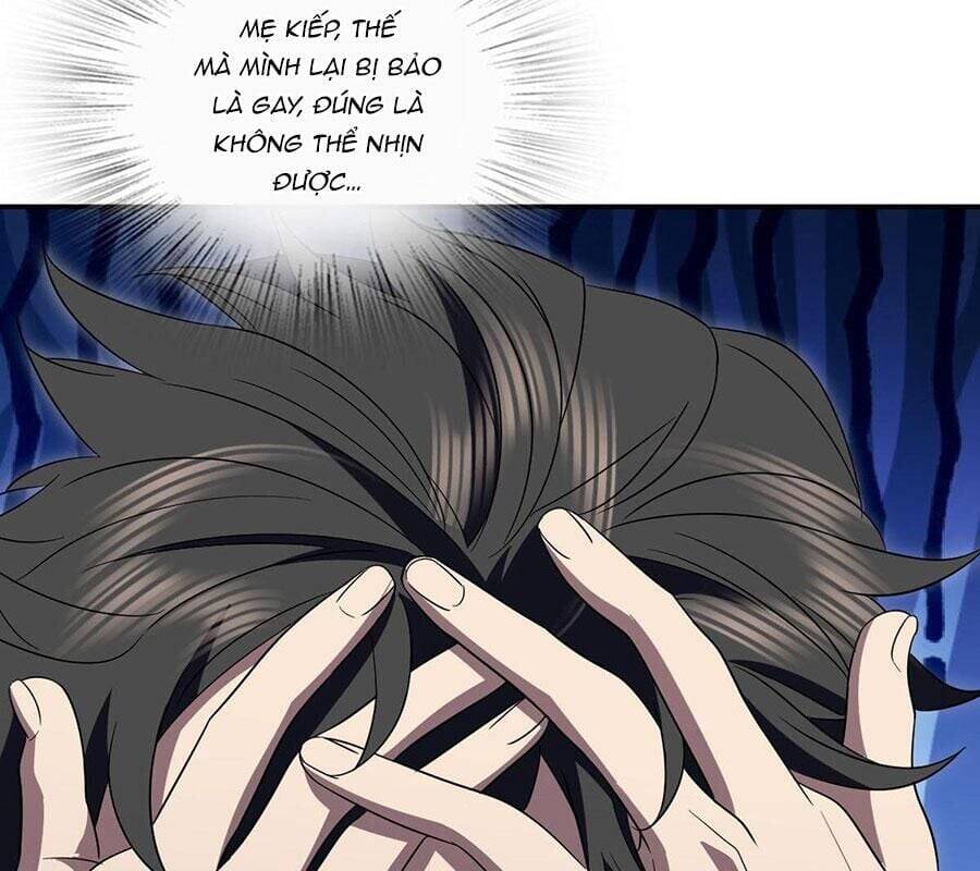 Bà Xã Nhà Tôi Đến Từ Ngàn Năm Trước Chap 338 - Next Chap 339