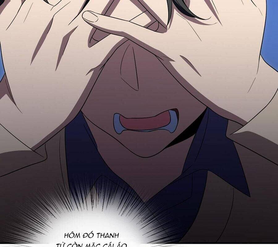 Bà Xã Nhà Tôi Đến Từ Ngàn Năm Trước Chap 338 - Next Chap 339