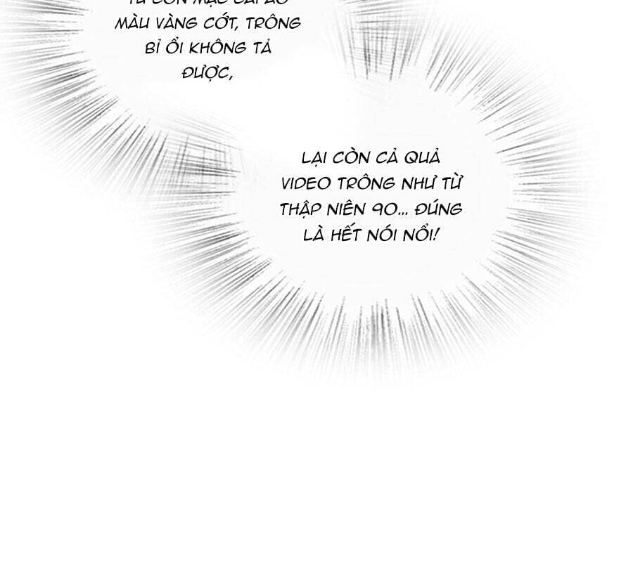 Bà Xã Nhà Tôi Đến Từ Ngàn Năm Trước Chap 338 - Next Chap 339