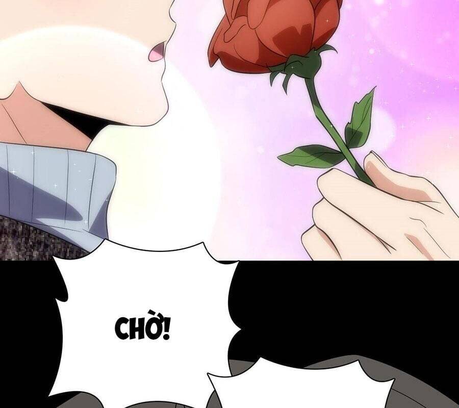 Bà Xã Nhà Tôi Đến Từ Ngàn Năm Trước Chap 338 - Next Chap 339