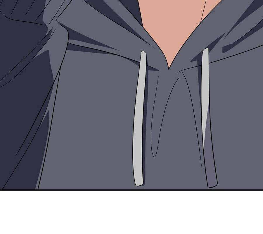 Bà Xã Nhà Tôi Đến Từ Ngàn Năm Trước Chap 338 - Next Chap 339