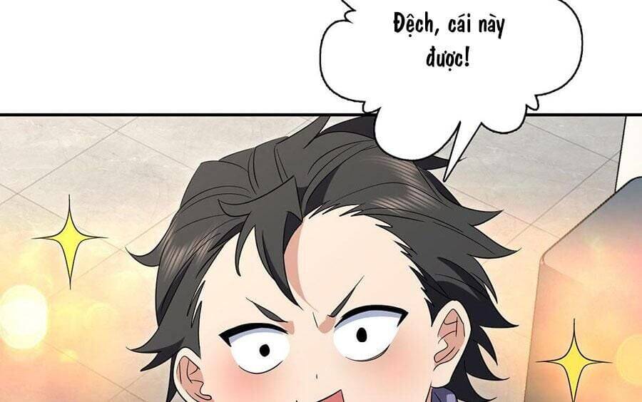 Bà Xã Nhà Tôi Đến Từ Ngàn Năm Trước Chap 338 - Next Chap 339