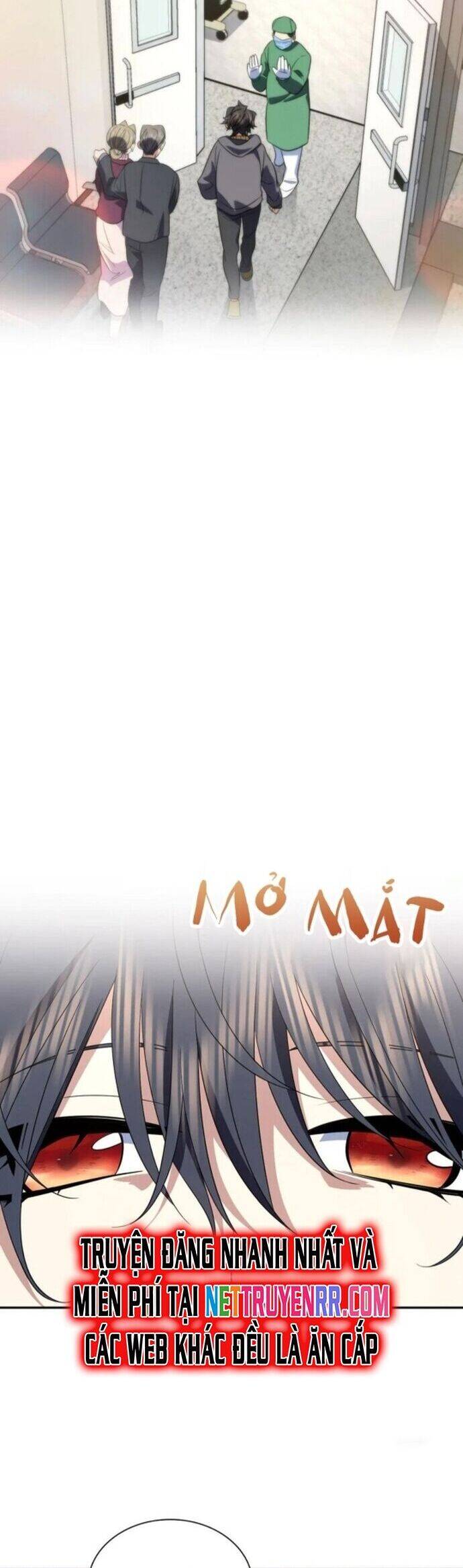 Bà Xã Nhà Tôi Đến Từ Ngàn Năm Trước Chap 340 - Next Chap 341