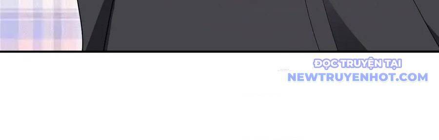 Bà Xã Nhà Tôi Đến Từ Ngàn Năm Trước Chap 347 - Next Chap 348