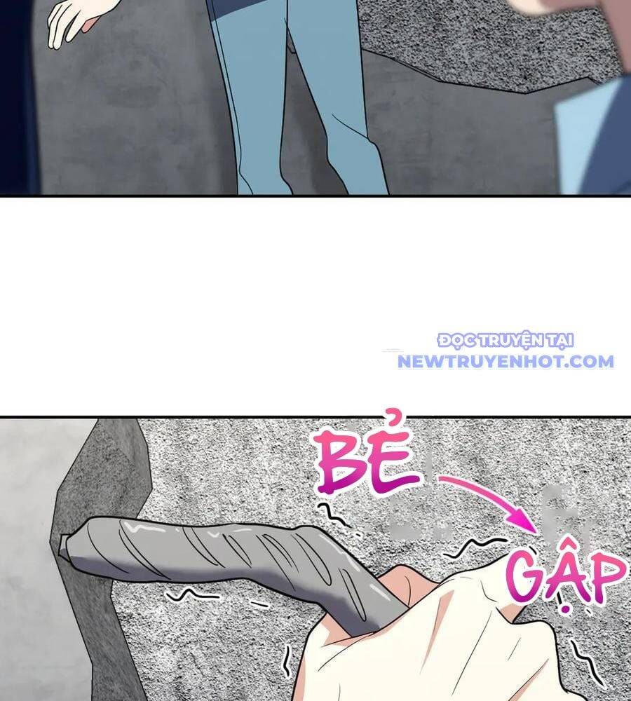 Bà Xã Nhà Tôi Đến Từ Ngàn Năm Trước Chap 350 - Next Chap 351