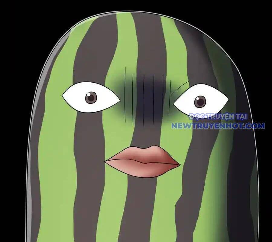 Bà Xã Nhà Tôi Đến Từ Ngàn Năm Trước Chap 351 - Next Chap 352