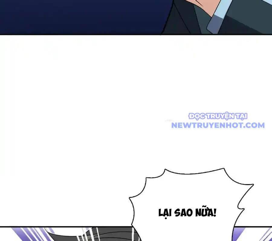 Bà Xã Nhà Tôi Đến Từ Ngàn Năm Trước Chap 351 - Next Chap 352