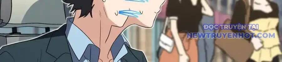 Bà Xã Nhà Tôi Đến Từ Ngàn Năm Trước Chap 351 - Next Chap 352