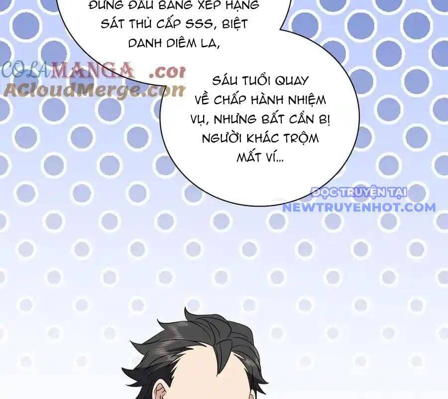 Bà Xã Nhà Tôi Đến Từ Ngàn Năm Trước Chap 351 - Next Chap 352