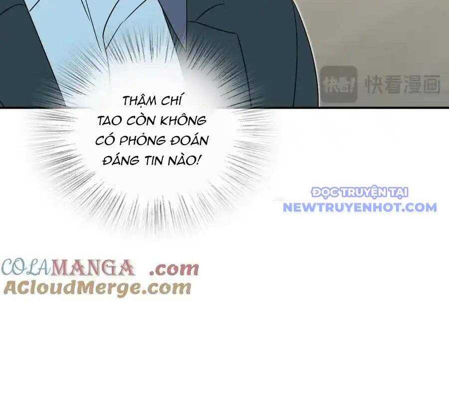 Bà Xã Nhà Tôi Đến Từ Ngàn Năm Trước Chap 351 - Next Chap 352