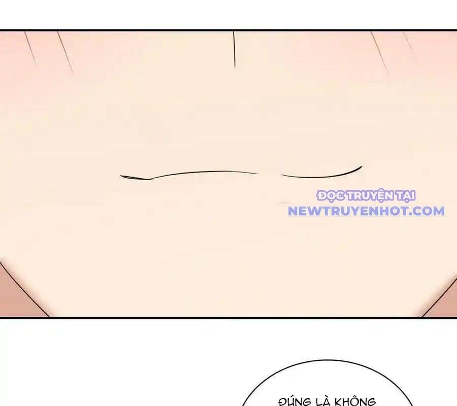 Bà Xã Nhà Tôi Đến Từ Ngàn Năm Trước Chap 351 - Next Chap 352