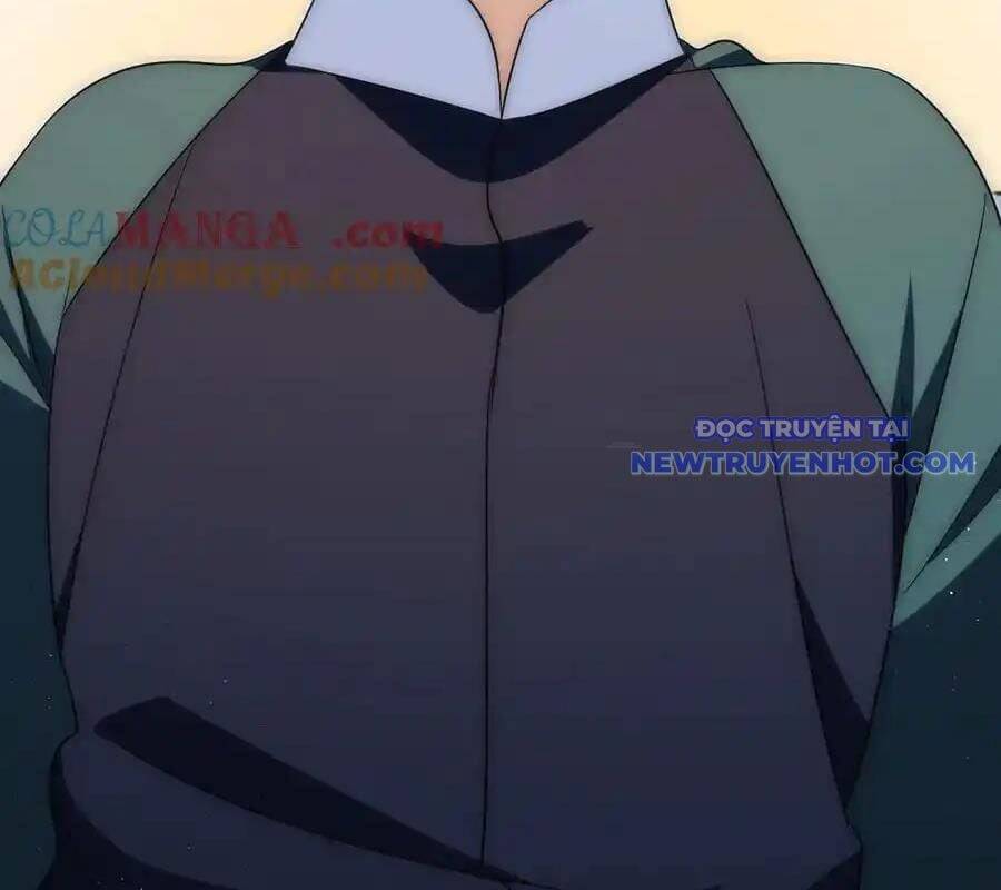 Bà Xã Nhà Tôi Đến Từ Ngàn Năm Trước Chap 351 - Next Chap 352