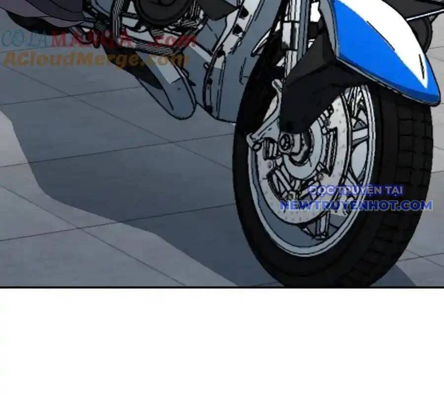 Bà Xã Nhà Tôi Đến Từ Ngàn Năm Trước Chap 351 - Next Chap 352