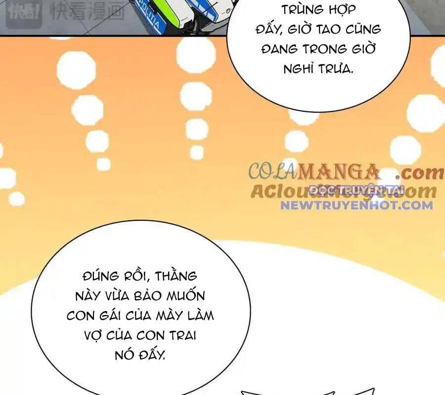 Bà Xã Nhà Tôi Đến Từ Ngàn Năm Trước Chap 351 - Next Chap 352