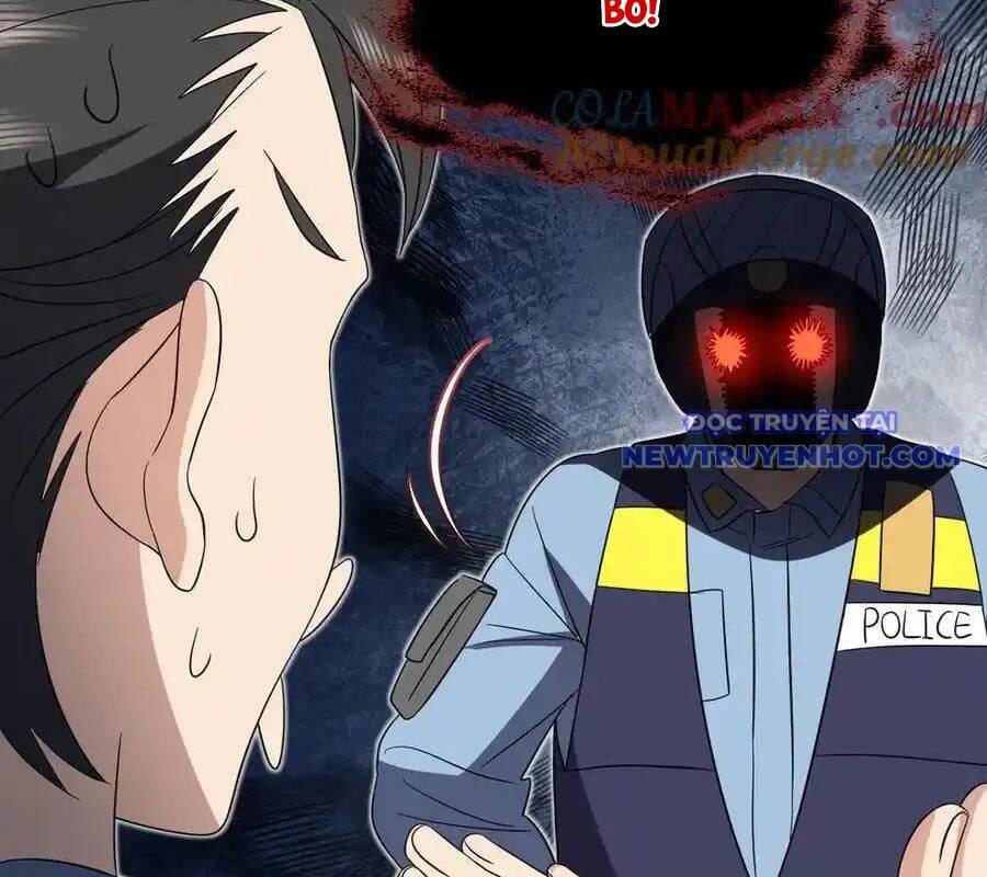 Bà Xã Nhà Tôi Đến Từ Ngàn Năm Trước Chap 351 - Next Chap 352