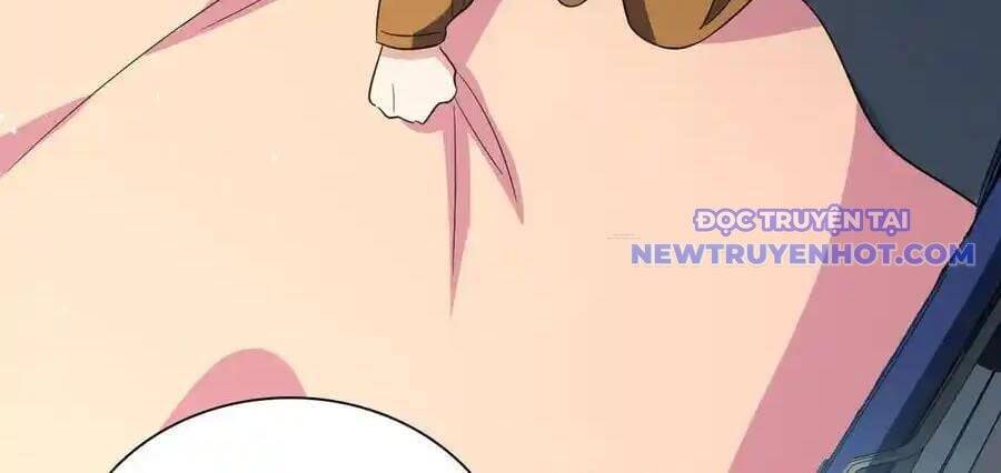 Bà Xã Nhà Tôi Đến Từ Ngàn Năm Trước Chap 351 - Next Chap 352