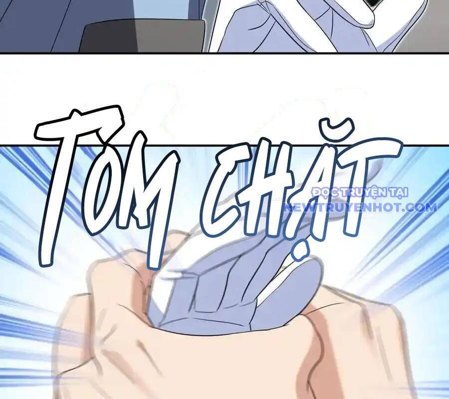 Bà Xã Nhà Tôi Đến Từ Ngàn Năm Trước Chap 351 - Next Chap 352