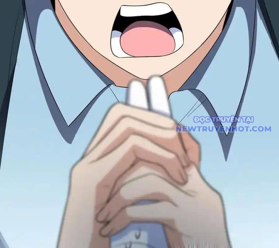 Bà Xã Nhà Tôi Đến Từ Ngàn Năm Trước Chap 351 - Next Chap 352