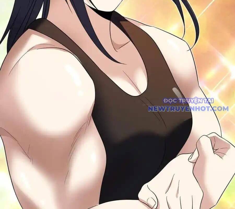 Bà Xã Nhà Tôi Đến Từ Ngàn Năm Trước Chap 351 - Next Chap 352