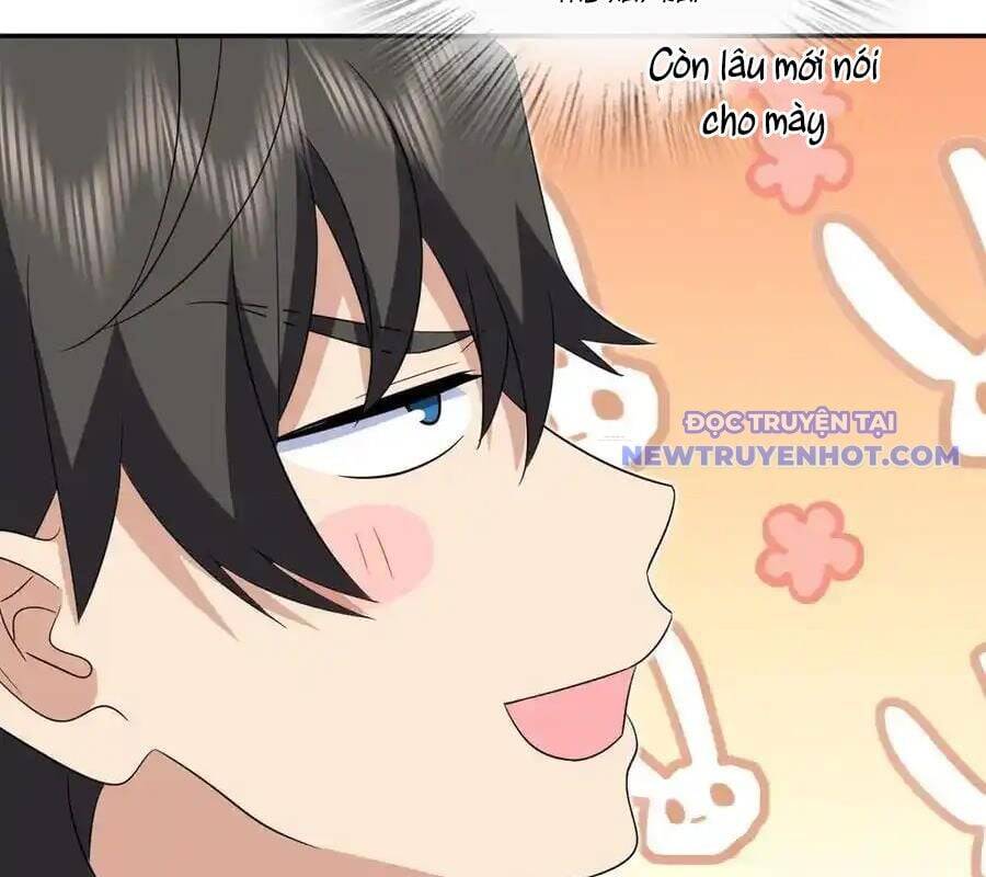 Bà Xã Nhà Tôi Đến Từ Ngàn Năm Trước Chap 351 - Next Chap 352