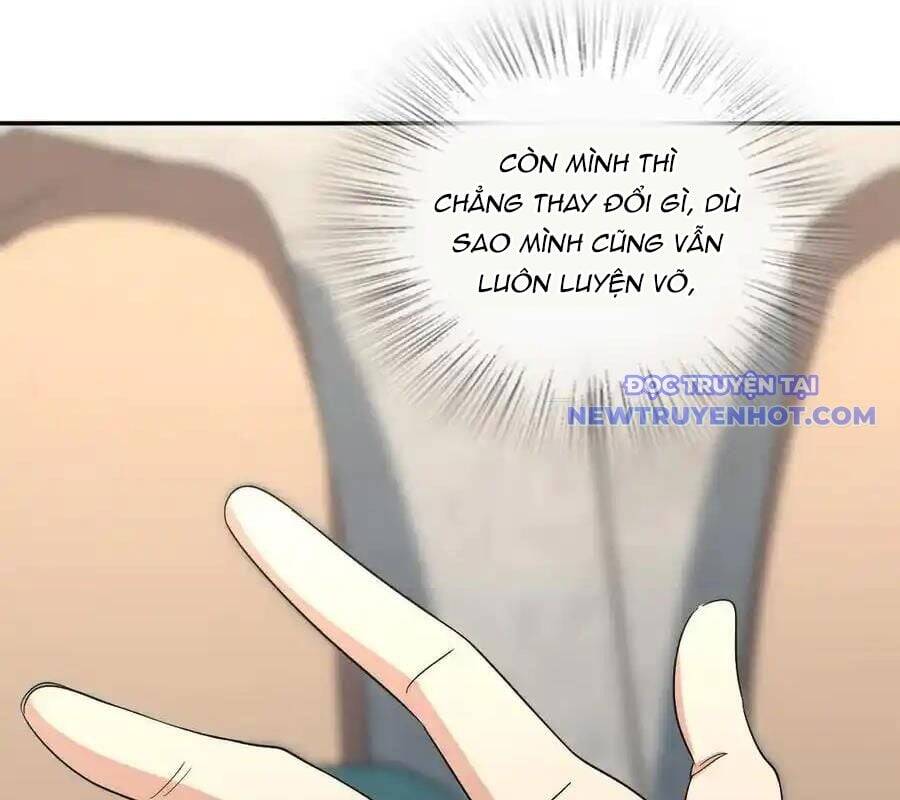 Bà Xã Nhà Tôi Đến Từ Ngàn Năm Trước Chap 351 - Next Chap 352