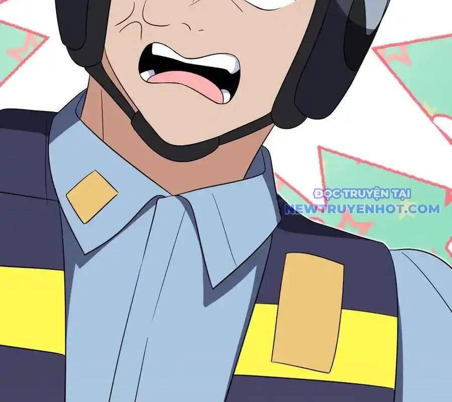 Bà Xã Nhà Tôi Đến Từ Ngàn Năm Trước Chap 351 - Next Chap 352