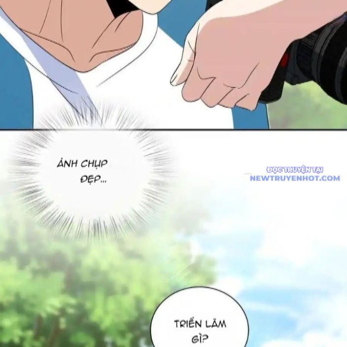 Bà Xã Nhà Tôi Đến Từ Ngàn Năm Trước Chap 353 - Next Chap 354