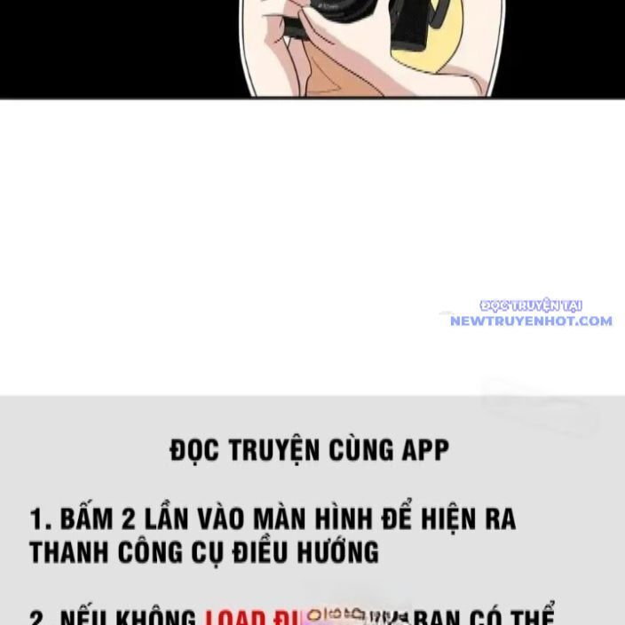 Bà Xã Nhà Tôi Đến Từ Ngàn Năm Trước Chap 353 - Next Chap 354