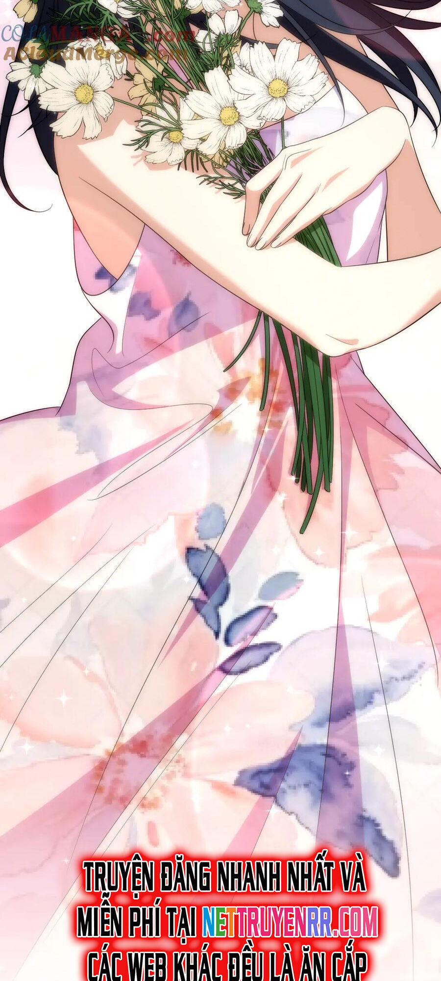 Bà Xã Nhà Tôi Đến Từ Ngàn Năm Trước Chap 354 - Next Chap 355