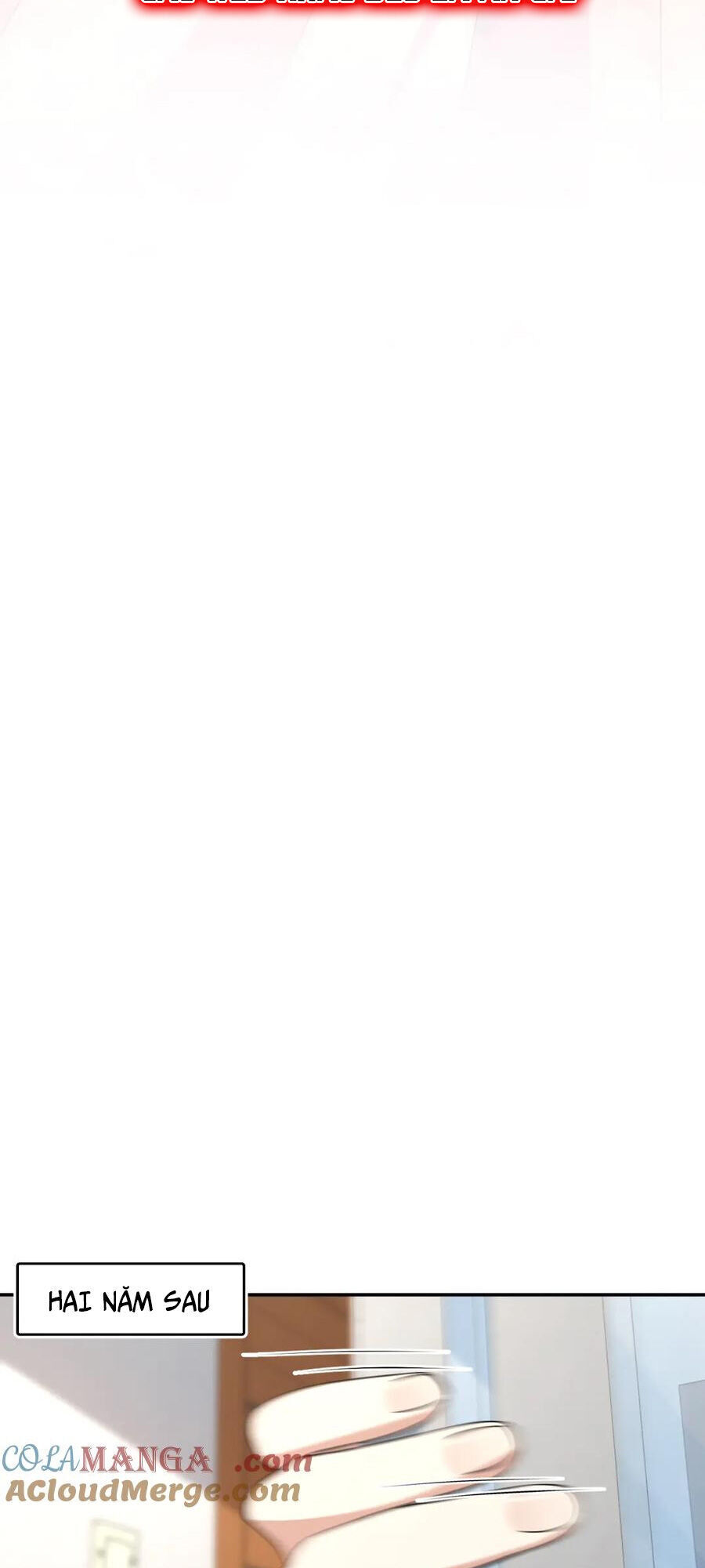 Bà Xã Nhà Tôi Đến Từ Ngàn Năm Trước Chap 354 - Next Chap 355