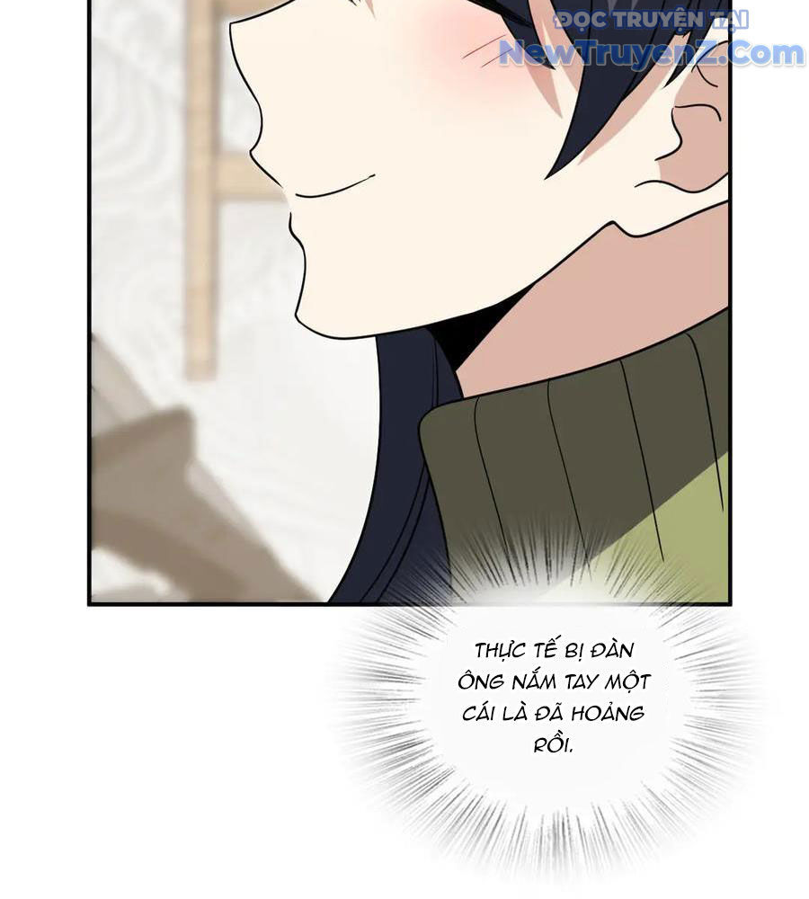 Bà Xã Nhà Tôi Đến Từ Ngàn Năm Trước Chap 381 - Next Chap 382