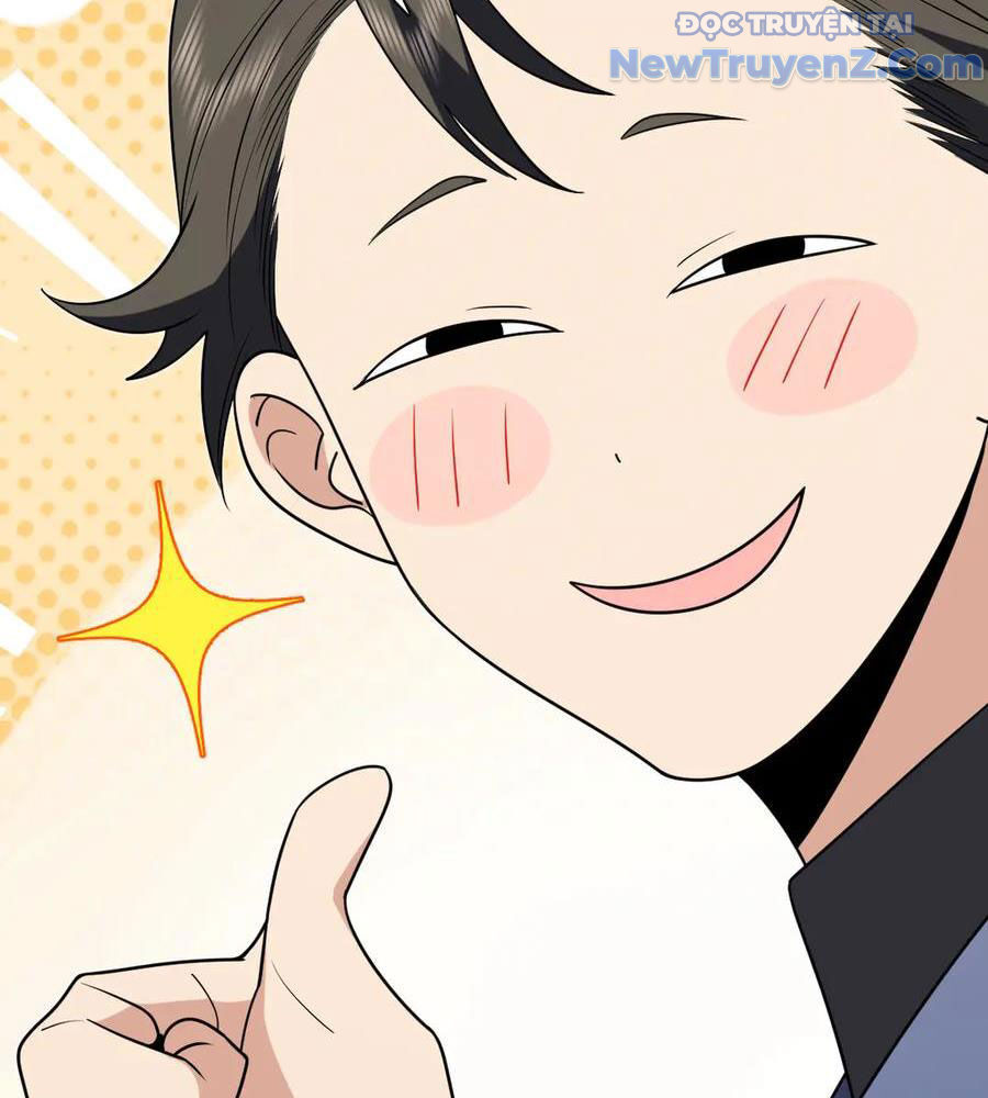 Bà Xã Nhà Tôi Đến Từ Ngàn Năm Trước Chap 381 - Next Chap 382