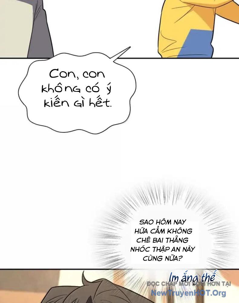 Bà Xã Nhà Tôi Đến Từ Ngàn Năm Trước Chap 392 - Next Chap 393