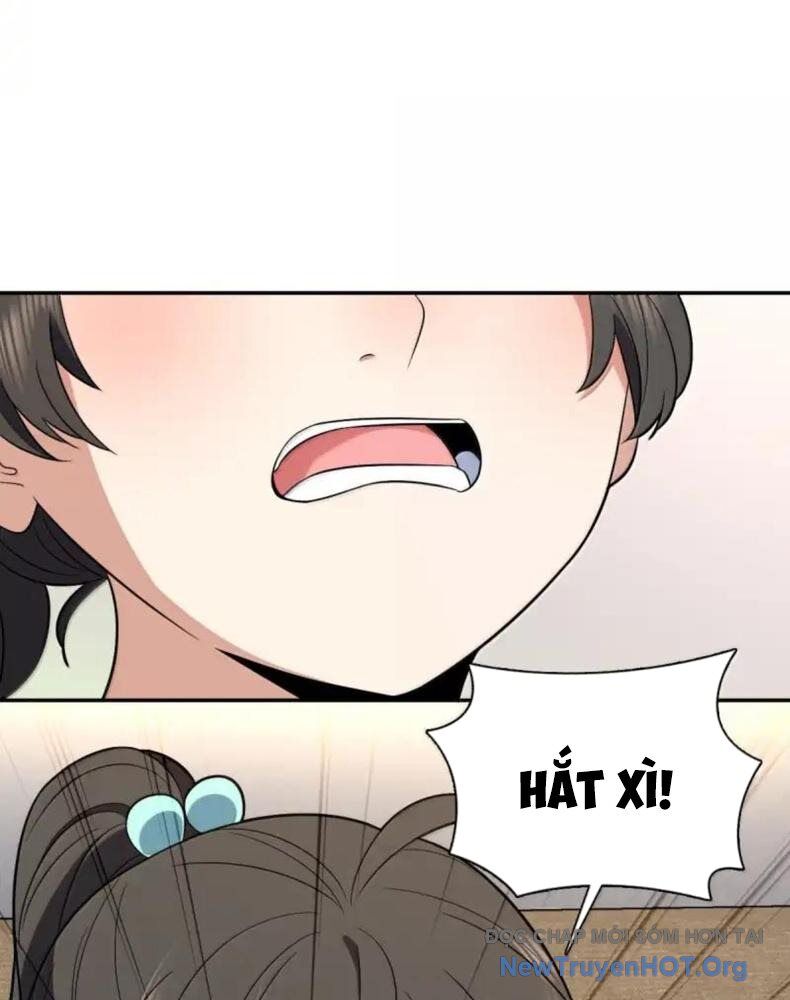 Bà Xã Nhà Tôi Đến Từ Ngàn Năm Trước Chap 392 - Next Chap 393