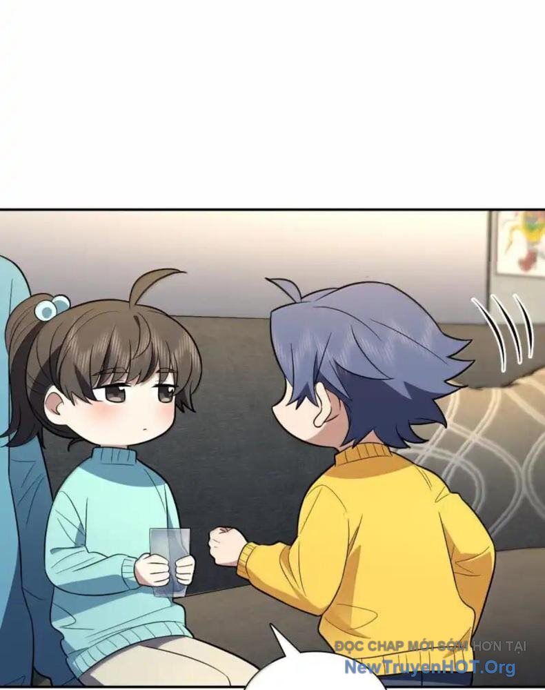 Bà Xã Nhà Tôi Đến Từ Ngàn Năm Trước Chap 392 - Next Chap 393