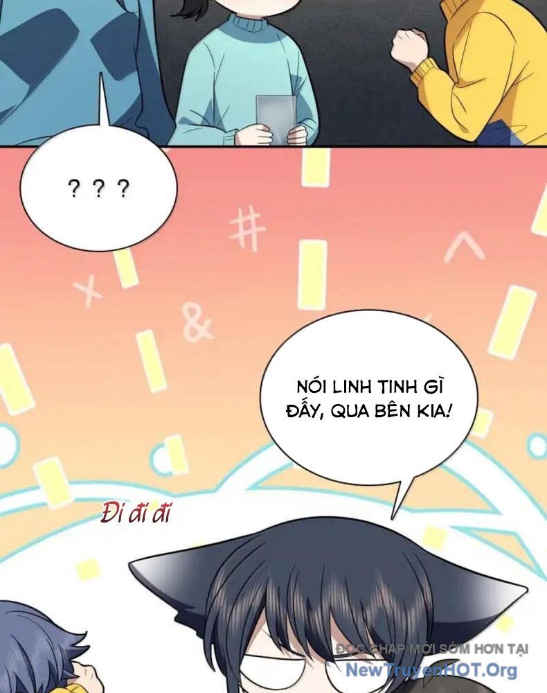 Bà Xã Nhà Tôi Đến Từ Ngàn Năm Trước Chap 392 - Next Chap 393