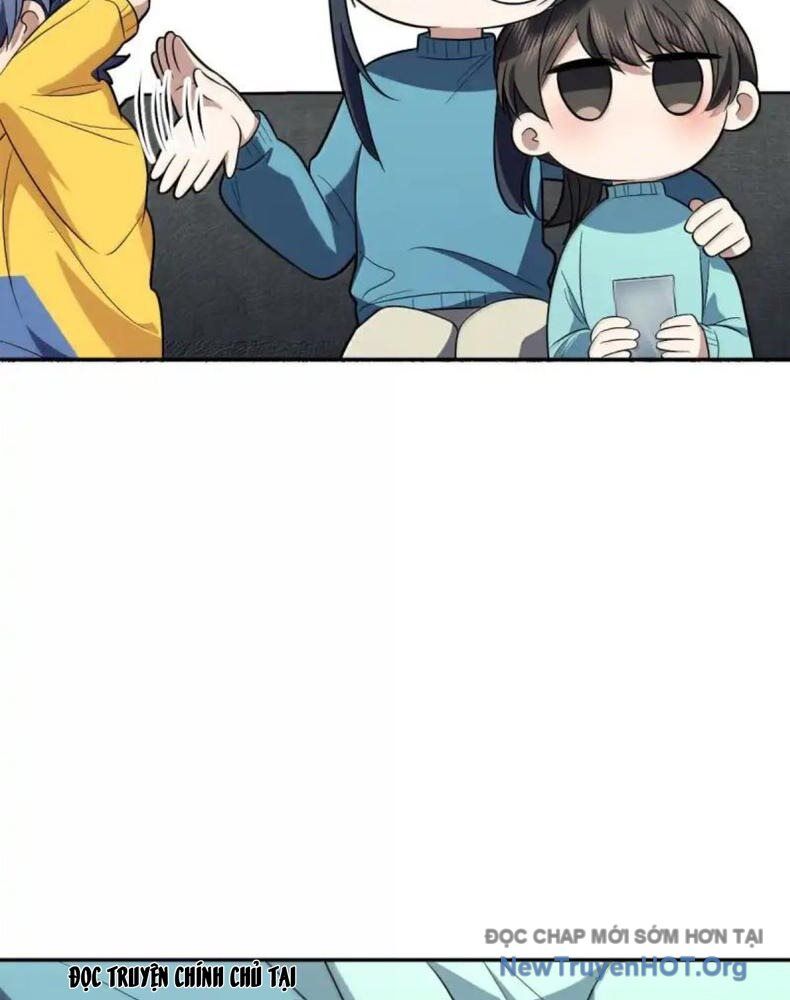 Bà Xã Nhà Tôi Đến Từ Ngàn Năm Trước Chap 392 - Next Chap 393